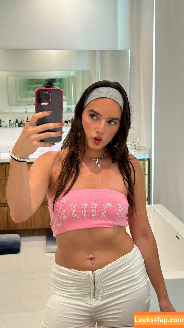 Natalie Noel / Mariduena / natalienoelledfw / natalinanoel leaked photo photo #0122