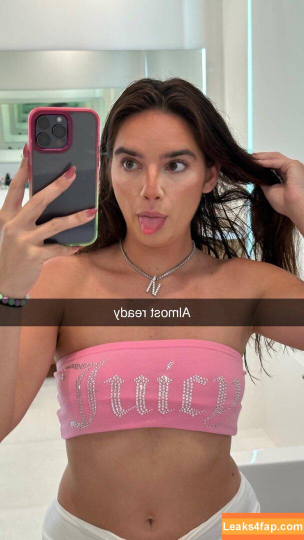 Natalie Noel / Mariduena / natalienoelledfw / natalinanoel leaked photo photo #0127