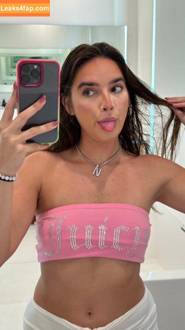 Natalie Noel / Mariduena / natalienoelledfw / natalinanoel leaked photo photo #0128