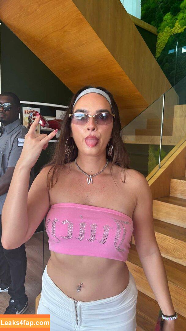 Natalie Noel / Mariduena / natalienoelledfw / natalinanoel leaked photo photo #0130