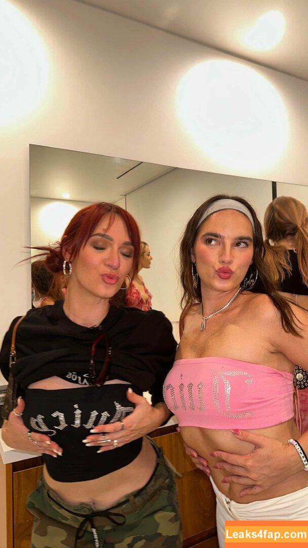 Natalie Noel / Mariduena / natalienoelledfw / natalinanoel leaked photo photo #0131