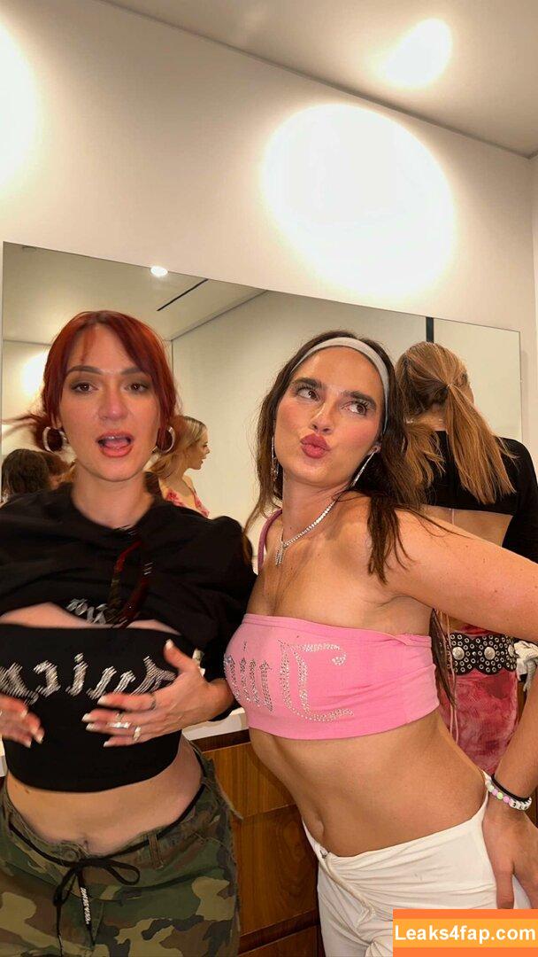 Natalie Noel / Mariduena / natalienoelledfw / natalinanoel leaked photo photo #0132