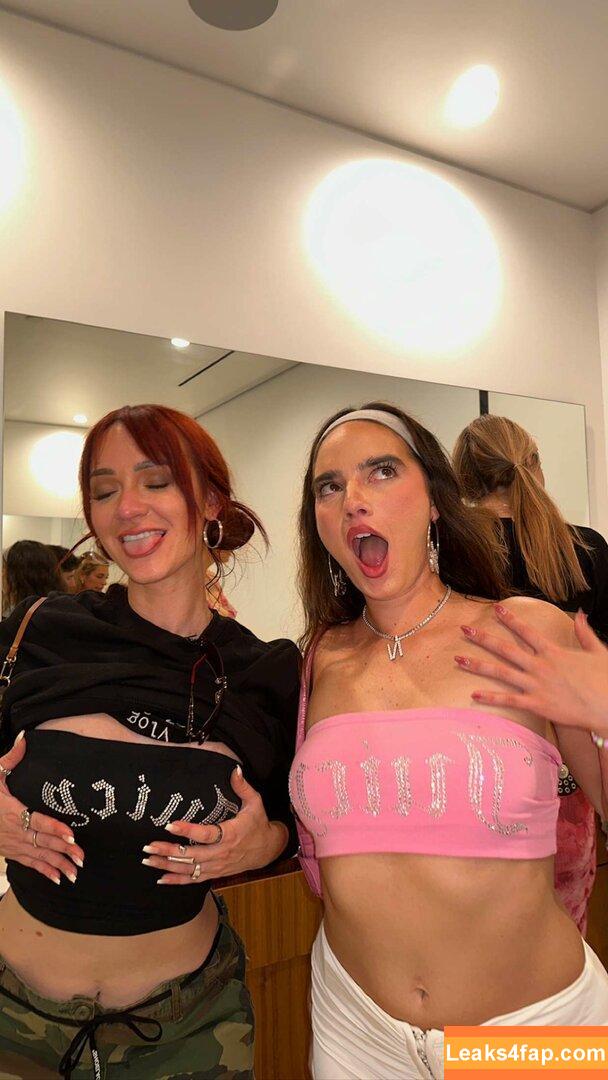 Natalie Noel / Mariduena / natalienoelledfw / natalinanoel leaked photo photo #0133