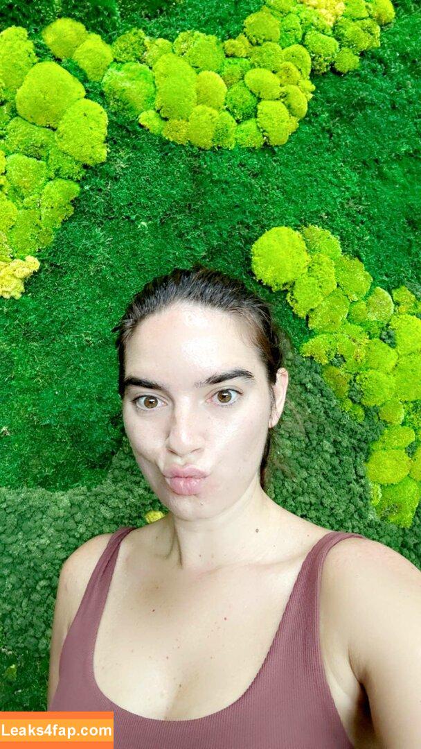 Natalie Noel / Mariduena / natalienoelledfw / natalinanoel leaked photo photo #0138