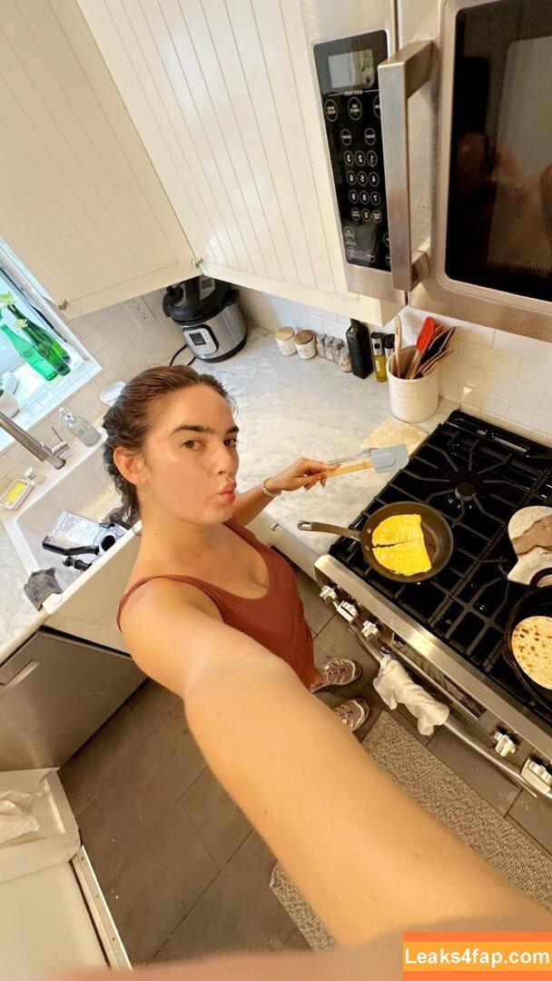 Natalie Noel / Mariduena / natalienoelledfw / natalinanoel leaked photo photo #0140