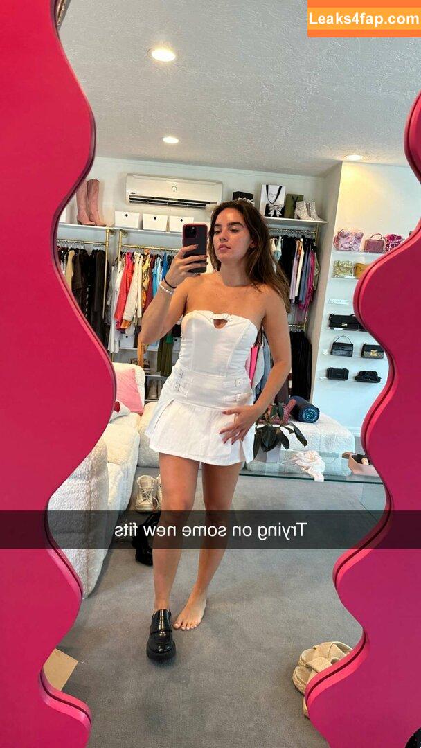 Natalie Noel / Mariduena / natalienoelledfw / natalinanoel leaked photo photo #0141