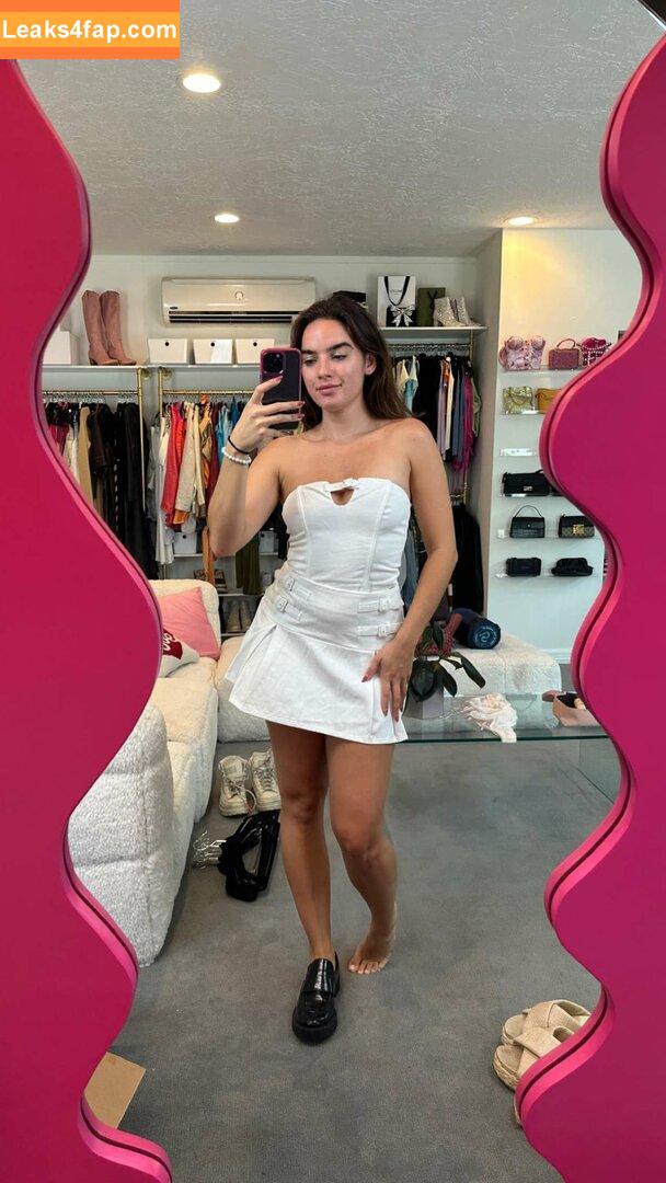 Natalie Noel / Mariduena / natalienoelledfw / natalinanoel leaked photo photo #0142