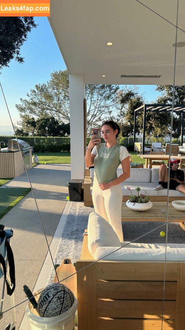 Natalie Noel / Mariduena / natalienoelledfw / natalinanoel leaked photo photo #0143