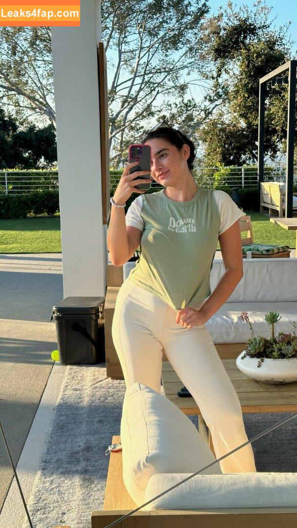 Natalie Noel / Mariduena / natalienoelledfw / natalinanoel leaked photo photo #0144