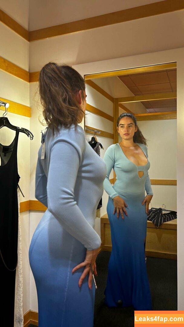 Natalie Noel / Mariduena / natalienoelledfw / natalinanoel leaked photo photo #0145