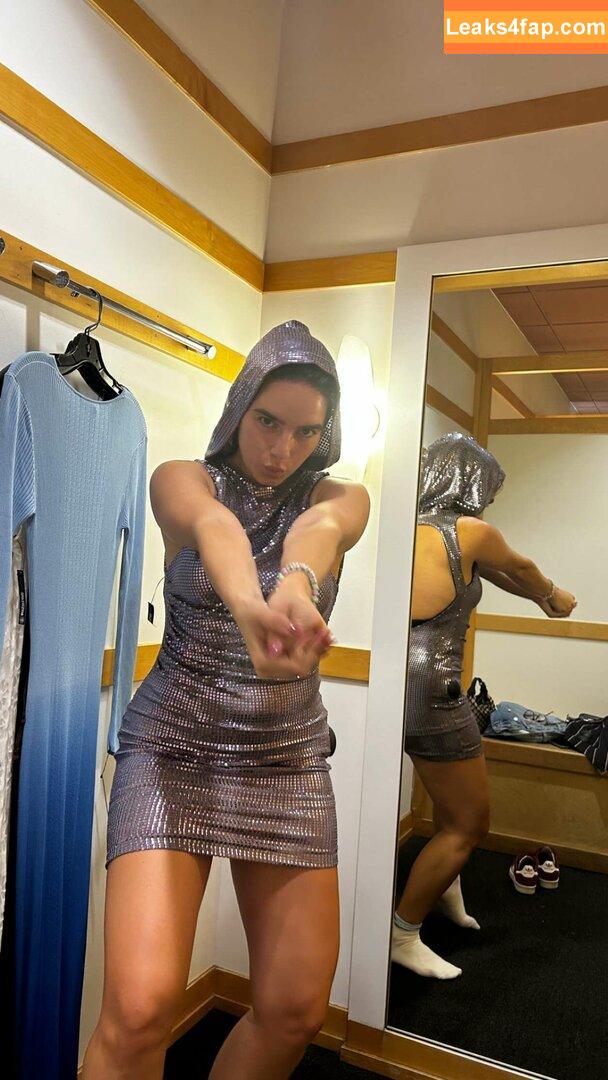 Natalie Noel / Mariduena / natalienoelledfw / natalinanoel leaked photo photo #0147