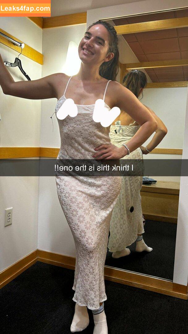 Natalie Noel / Mariduena / natalienoelledfw / natalinanoel leaked photo photo #0148