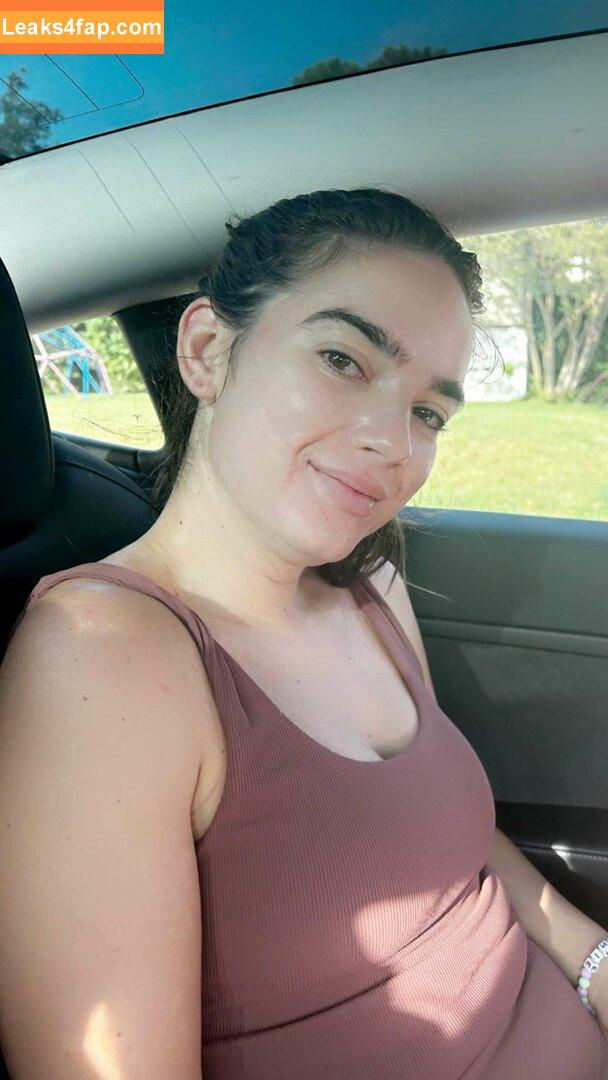 Natalie Noel / Mariduena / natalienoelledfw / natalinanoel leaked photo photo #0150