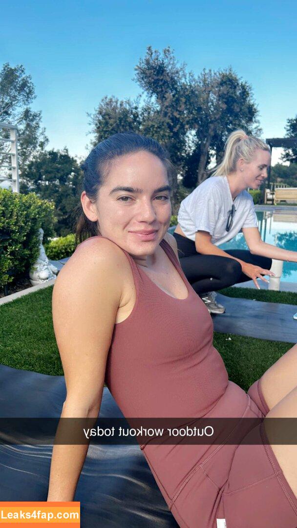 Natalie Noel / Mariduena / natalienoelledfw / natalinanoel leaked photo photo #0151