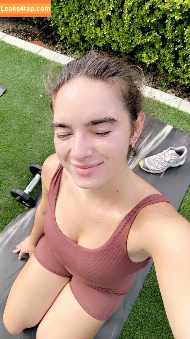 Natalie Noel / Mariduena / natalienoelledfw / natalinanoel leaked photo photo #0152