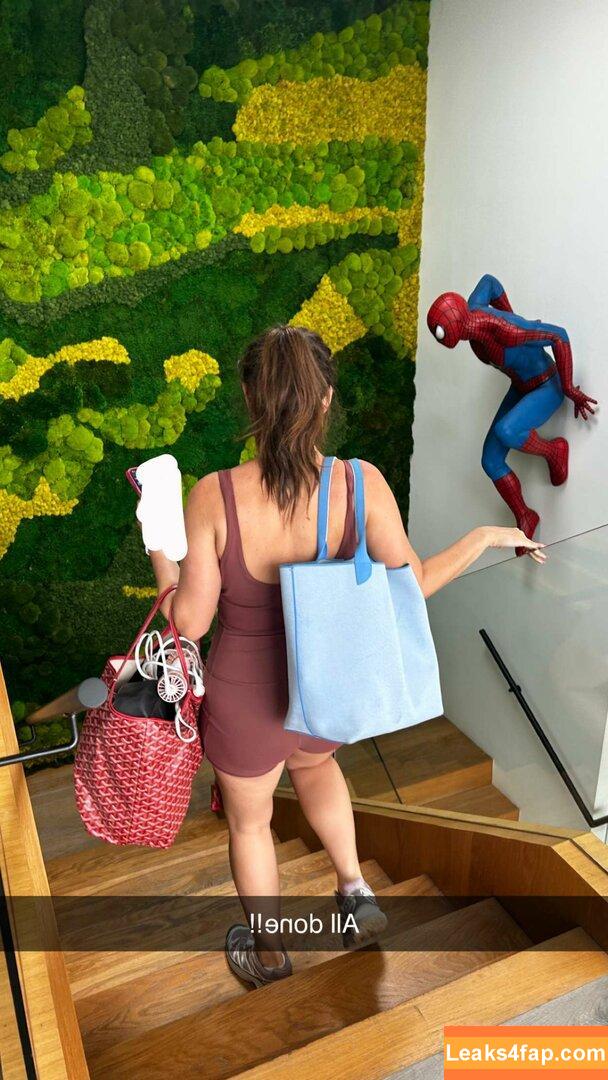 Natalie Noel / Mariduena / natalienoelledfw / natalinanoel leaked photo photo #0153