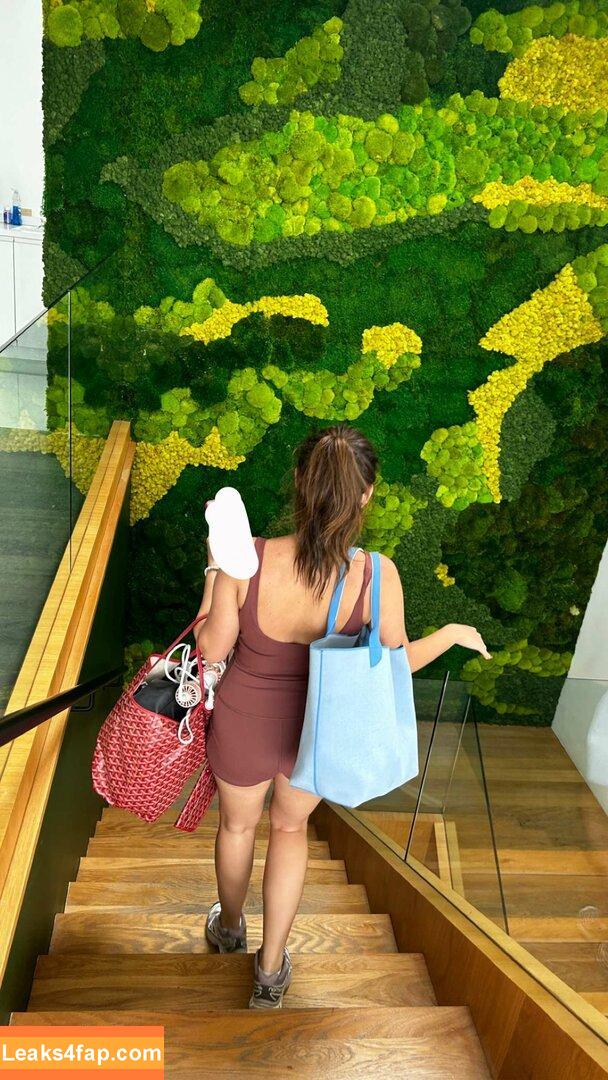 Natalie Noel / Mariduena / natalienoelledfw / natalinanoel leaked photo photo #0154