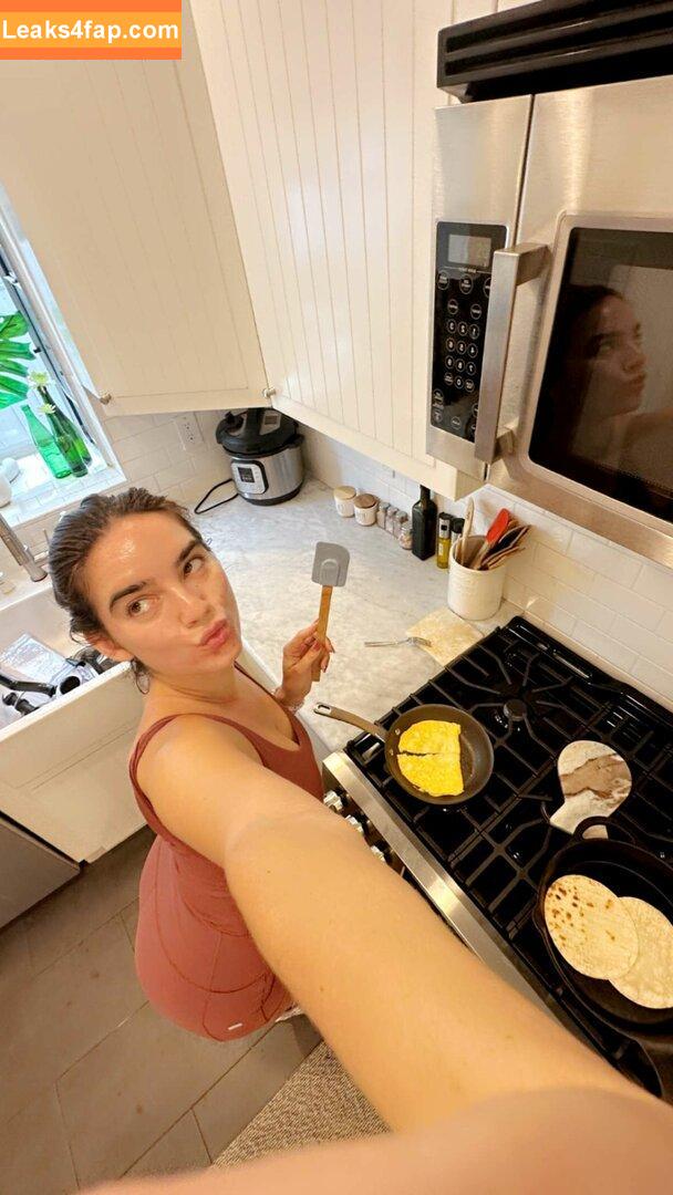 Natalie Noel / Mariduena / natalienoelledfw / natalinanoel leaked photo photo #0155