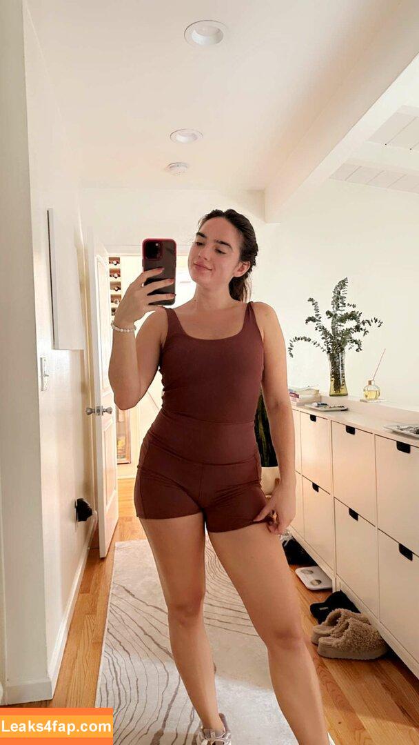 Natalie Noel / Mariduena / natalienoelledfw / natalinanoel leaked photo photo #0156