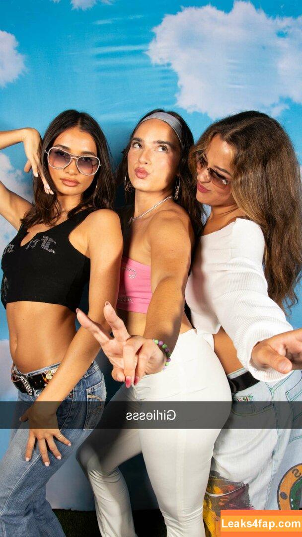 Natalie Noel / Mariduena / natalienoelledfw / natalinanoel leaked photo photo #0158