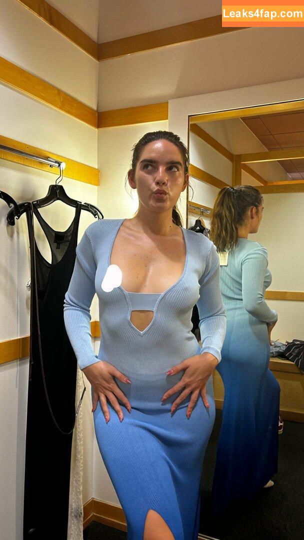 Natalie Noel / Mariduena / natalienoelledfw / natalinanoel leaked photo photo #0161