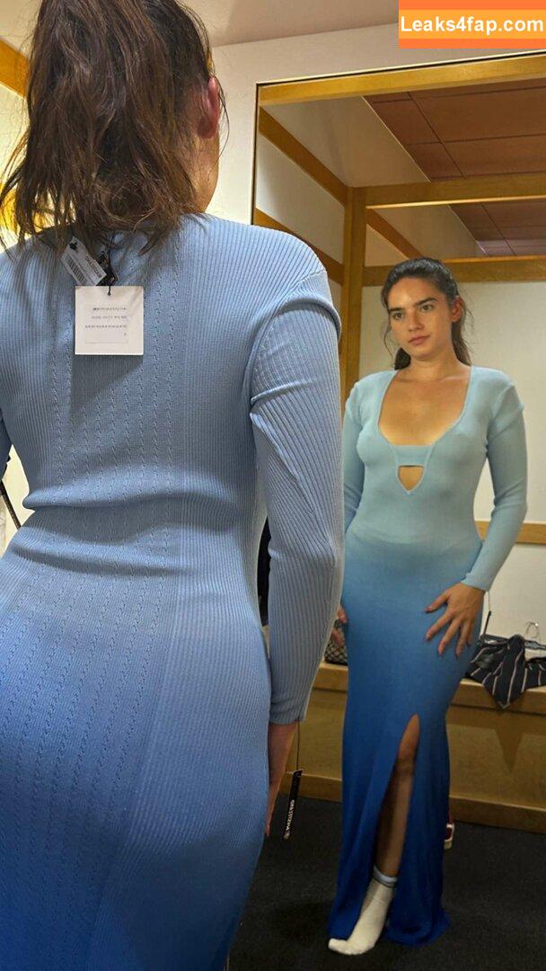 Natalie Noel / Mariduena / natalienoelledfw / natalinanoel leaked photo photo #0162