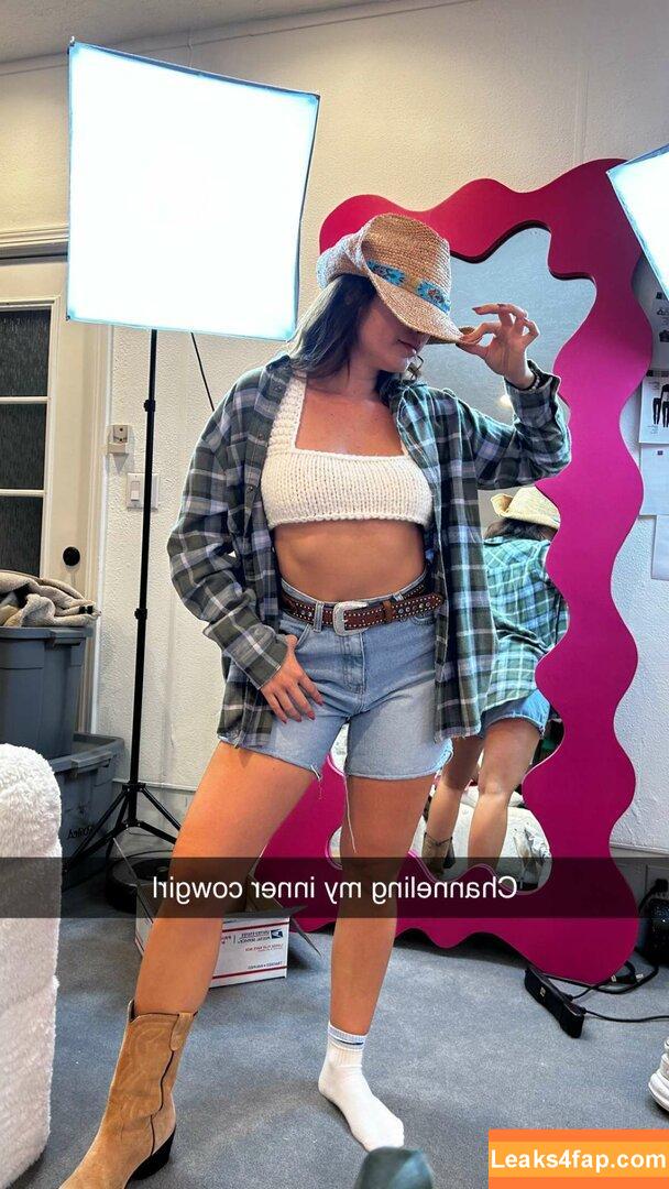 Natalie Noel / Mariduena / natalienoelledfw / natalinanoel leaked photo photo #0165