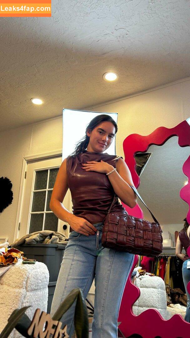 Natalie Noel / Mariduena / natalienoelledfw / natalinanoel leaked photo photo #0166