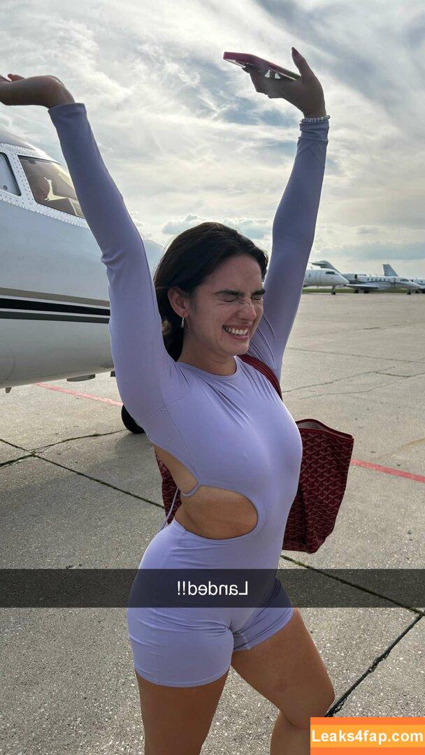 Natalie Noel / Mariduena / natalienoelledfw / natalinanoel leaked photo photo #0167