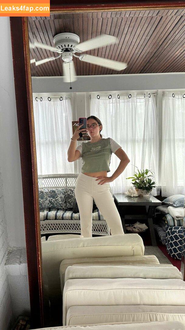 Natalie Noel / Mariduena / natalienoelledfw / natalinanoel leaked photo photo #0168