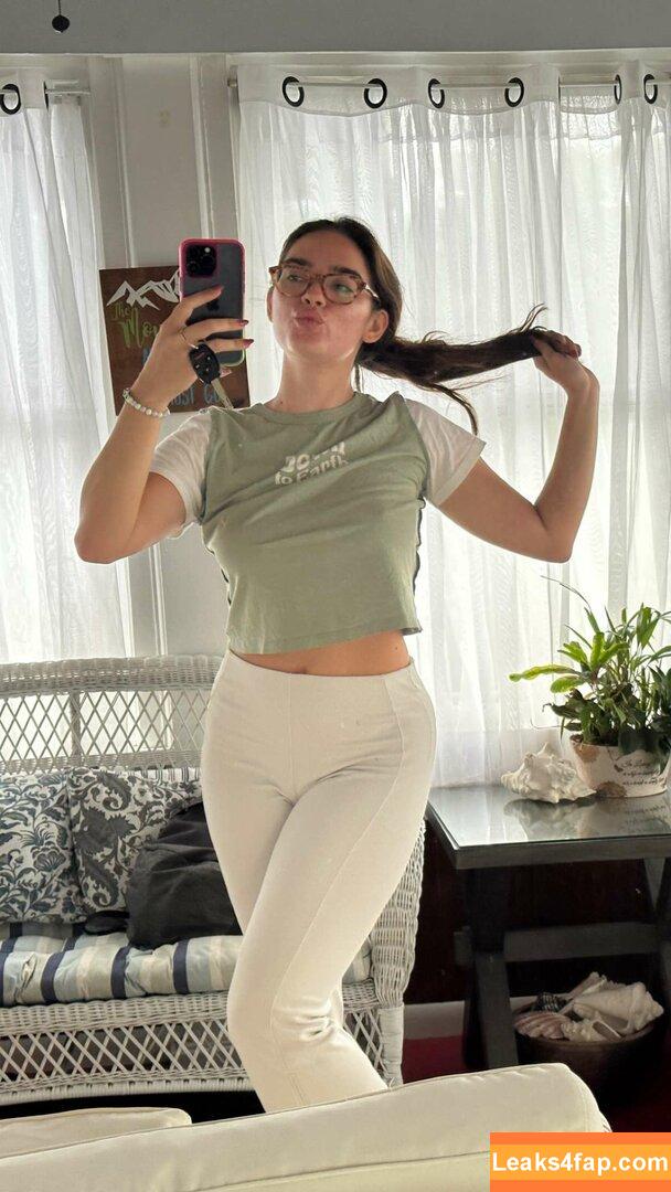 Natalie Noel / Mariduena / natalienoelledfw / natalinanoel leaked photo photo #0169