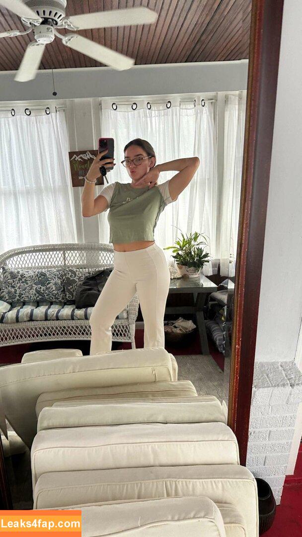 Natalie Noel / Mariduena / natalienoelledfw / natalinanoel leaked photo photo #0175