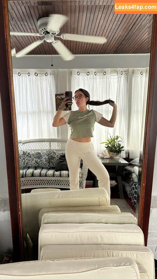 Natalie Noel / Mariduena / natalienoelledfw / natalinanoel leaked photo photo #0176