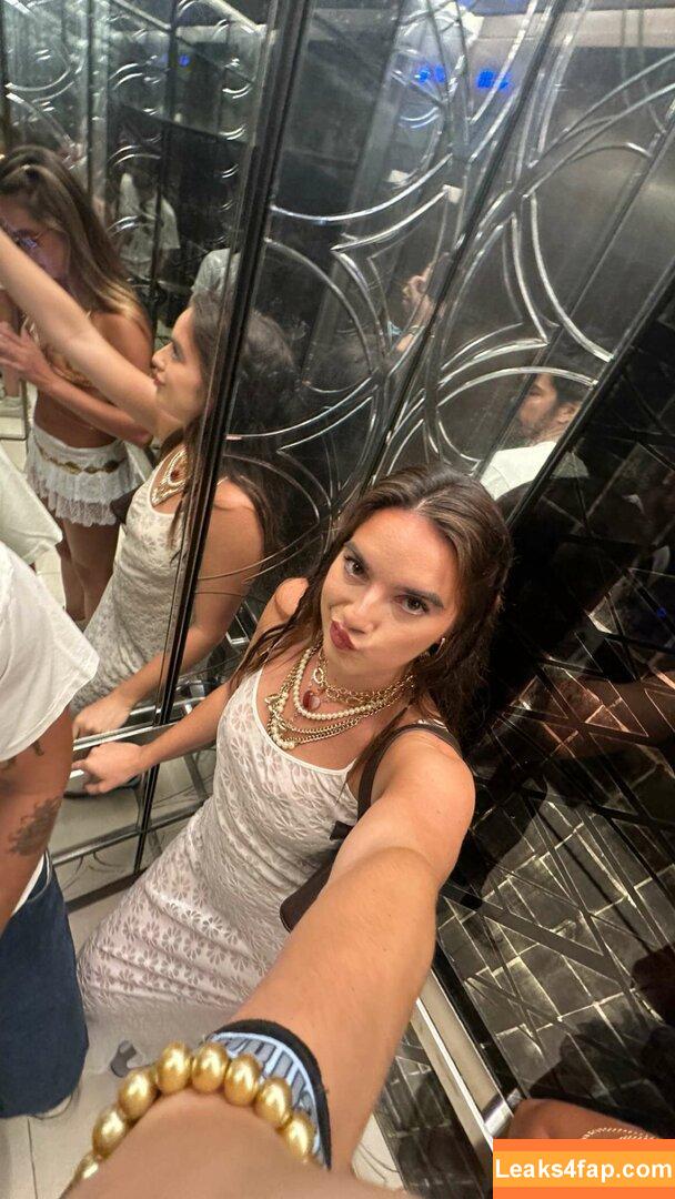 Natalie Noel / Mariduena / natalienoelledfw / natalinanoel leaked photo photo #0177