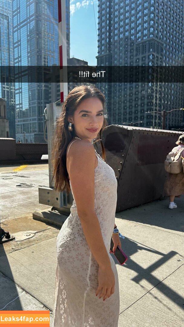 Natalie Noel / Mariduena / natalienoelledfw / natalinanoel leaked photo photo #0178