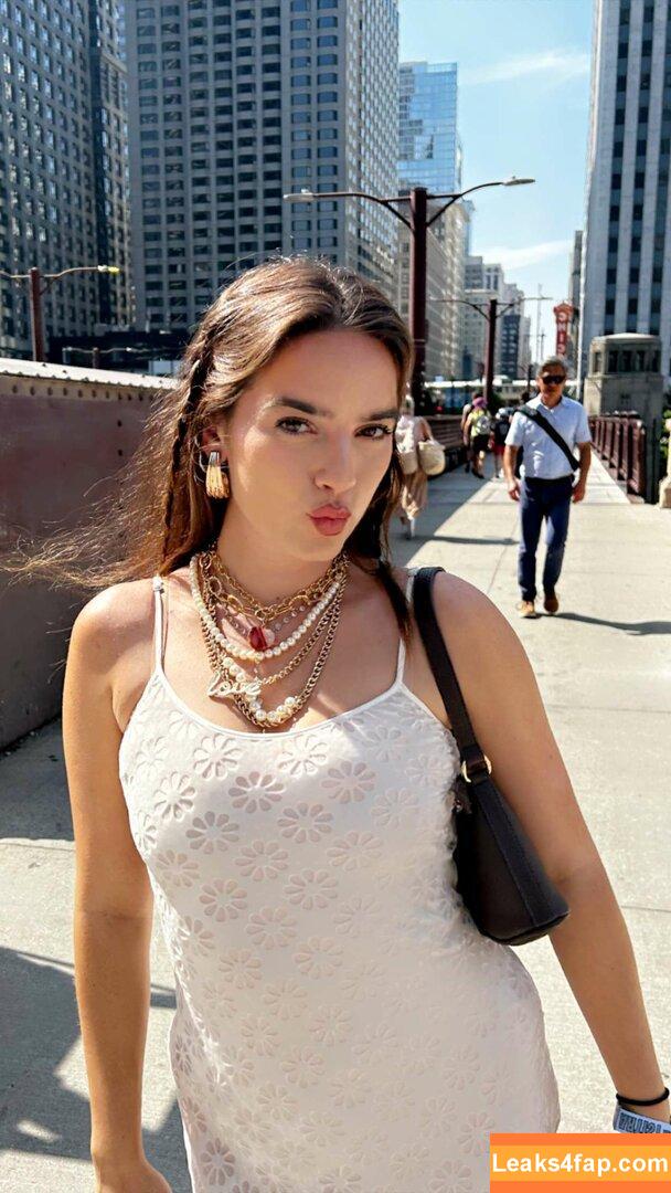 Natalie Noel / Mariduena / natalienoelledfw / natalinanoel leaked photo photo #0179