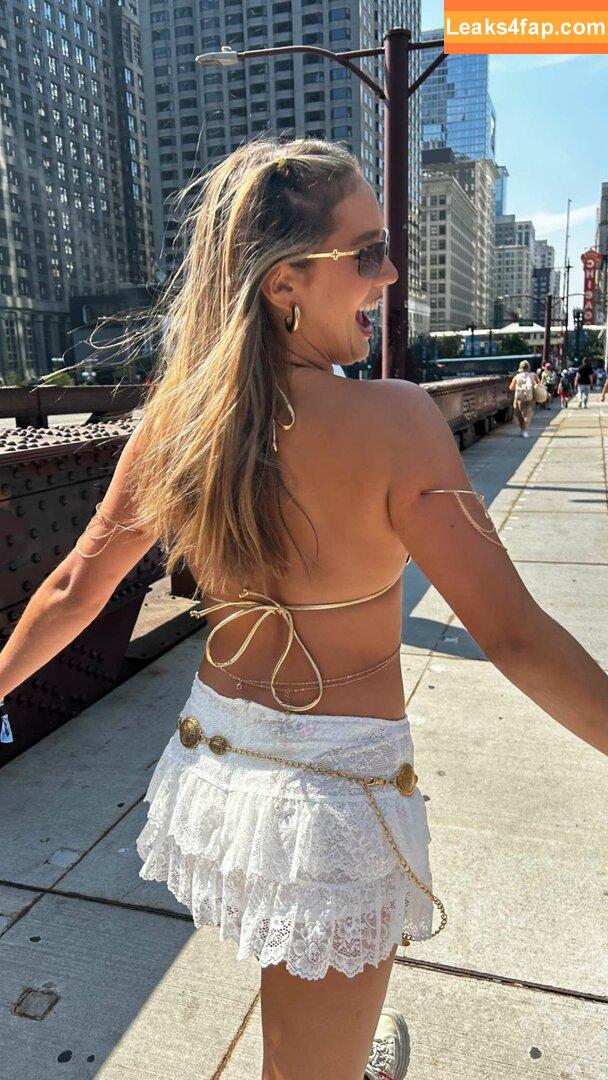 Natalie Noel / Mariduena / natalienoelledfw / natalinanoel leaked photo photo #0182