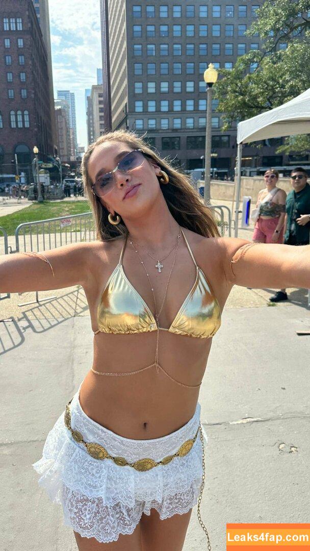 Natalie Noel / Mariduena / natalienoelledfw / natalinanoel leaked photo photo #0184