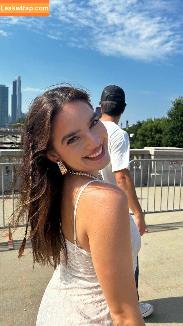 Natalie Noel / Mariduena / natalienoelledfw / natalinanoel leaked photo photo #0185