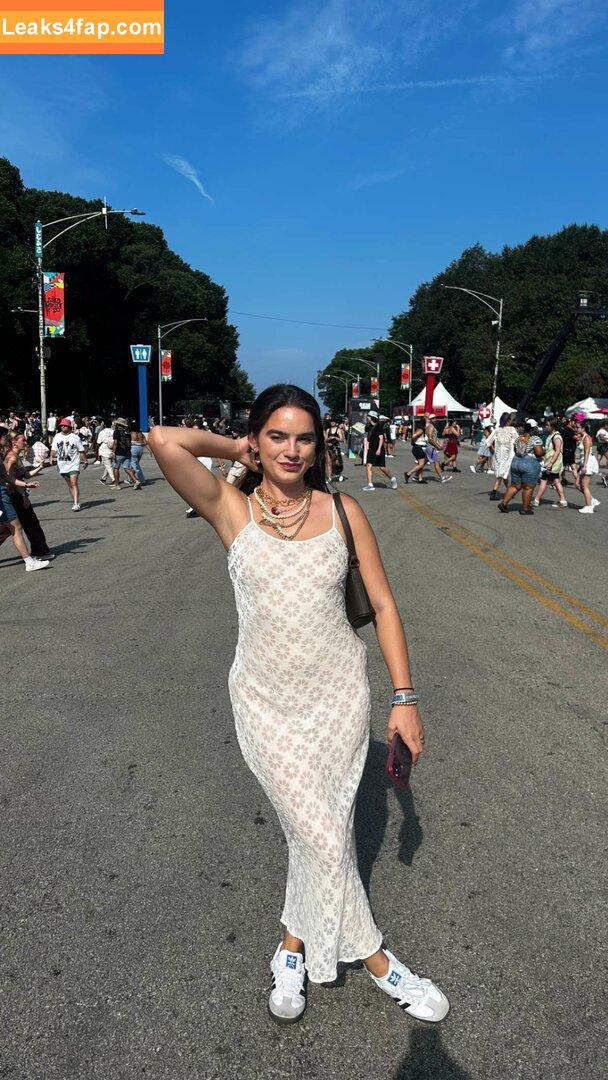 Natalie Noel / Mariduena / natalienoelledfw / natalinanoel leaked photo photo #0187