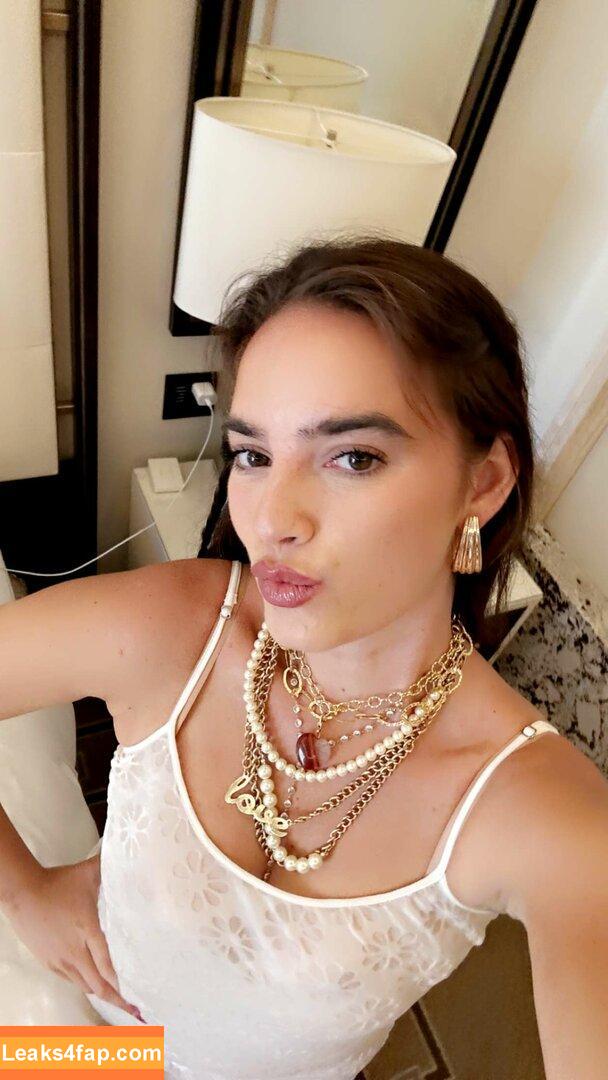 Natalie Noel / Mariduena / natalienoelledfw / natalinanoel leaked photo photo #0188