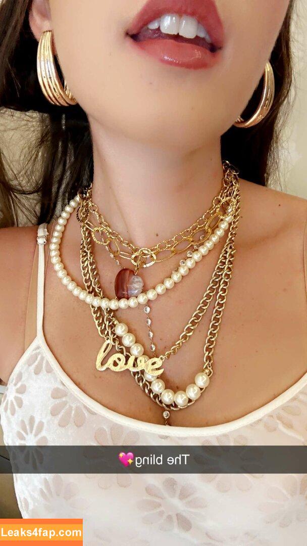 Natalie Noel / Mariduena / natalienoelledfw / natalinanoel leaked photo photo #0189