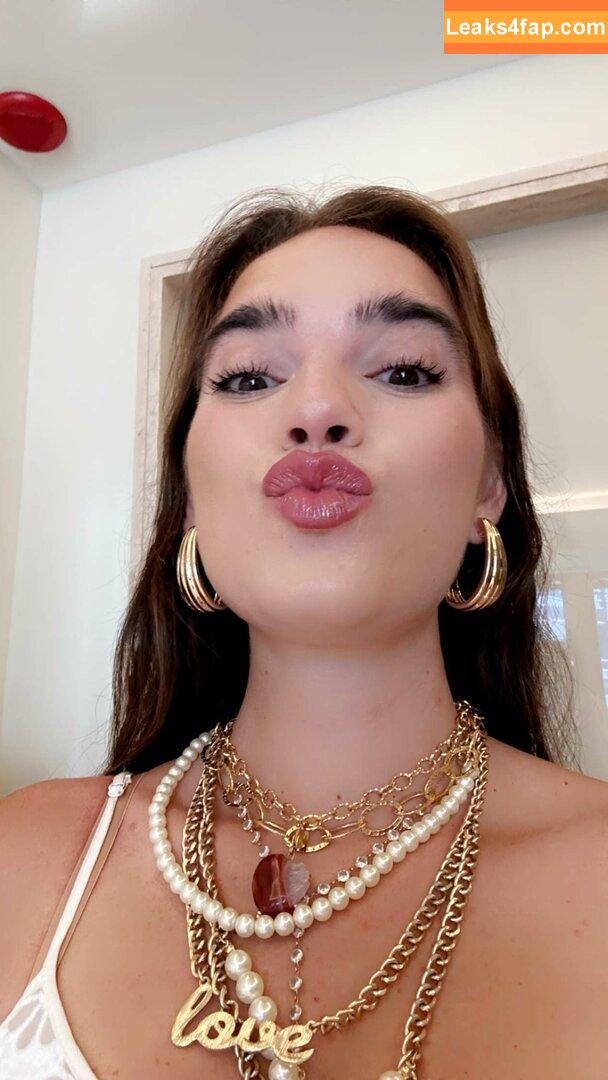 Natalie Noel / Mariduena / natalienoelledfw / natalinanoel leaked photo photo #0190