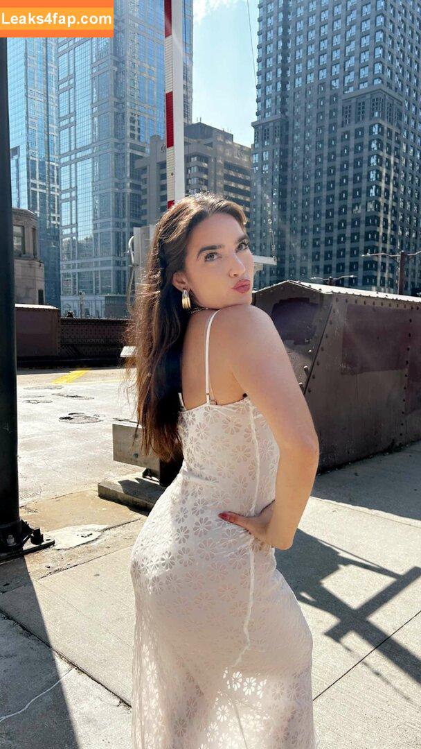 Natalie Noel / Mariduena / natalienoelledfw / natalinanoel leaked photo photo #0192