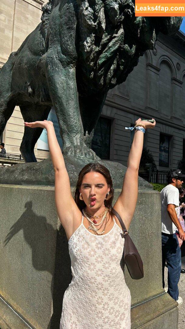 Natalie Noel / Mariduena / natalienoelledfw / natalinanoel leaked photo photo #0196