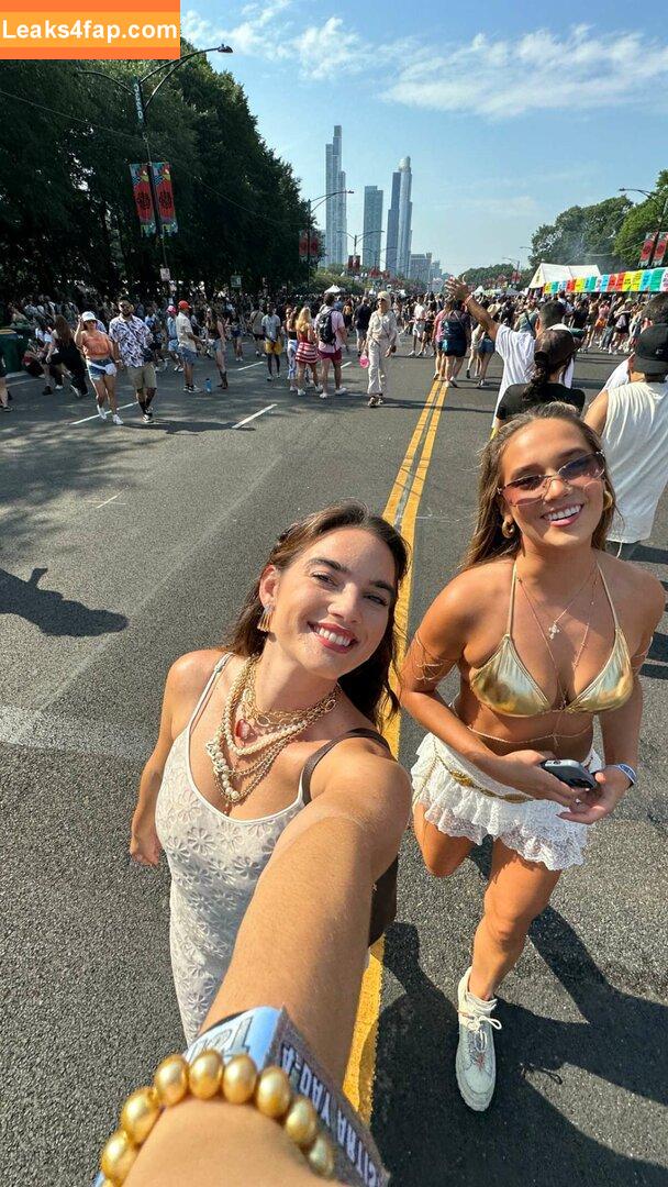 Natalie Noel / Mariduena / natalienoelledfw / natalinanoel leaked photo photo #0197