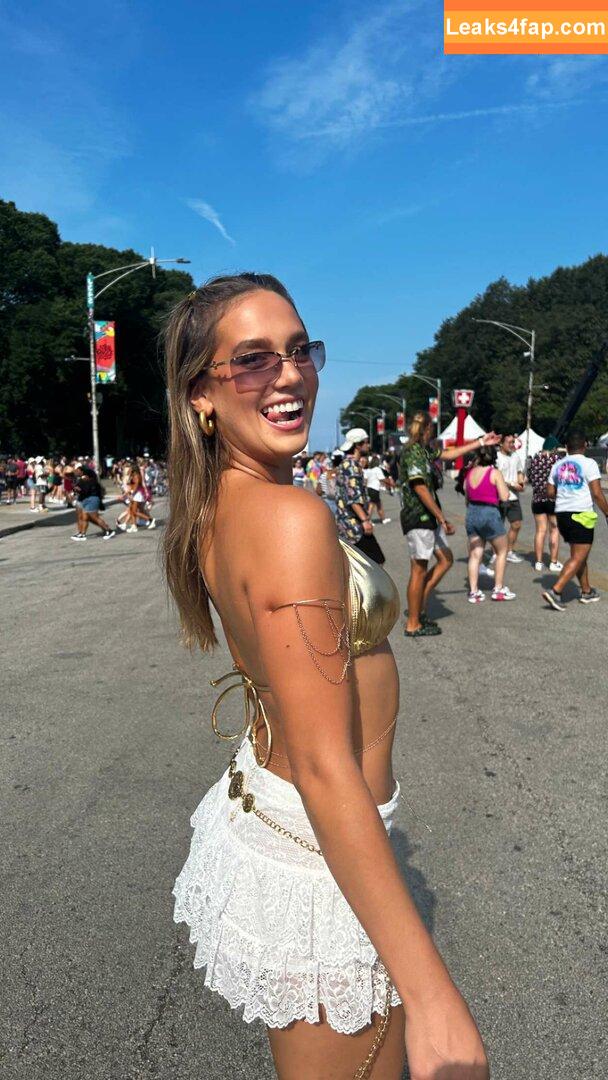 Natalie Noel / Mariduena / natalienoelledfw / natalinanoel leaked photo photo #0198