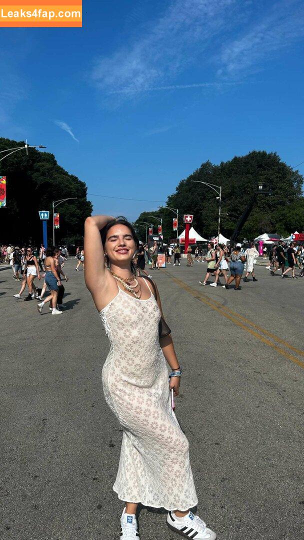 Natalie Noel / Mariduena / natalienoelledfw / natalinanoel leaked photo photo #0199