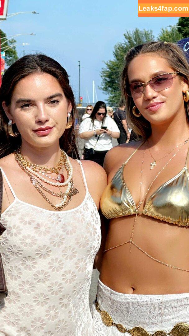 Natalie Noel / Mariduena / natalienoelledfw / natalinanoel leaked photo photo #0200