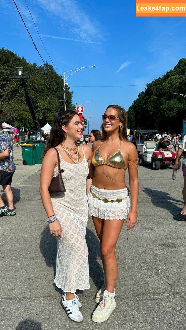 Natalie Noel / Mariduena / https: / natalienoelledfw / natalinanoel leaked photo photo #0204